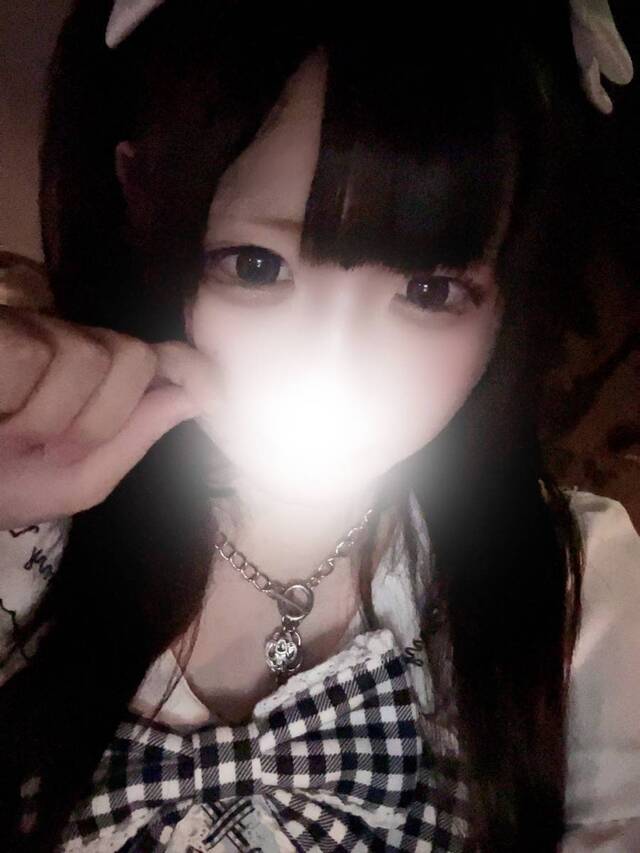 まだまだ元気です｜写メ日記｜体験入店 るな｜鶯谷 韓国デリヘル シンドガール