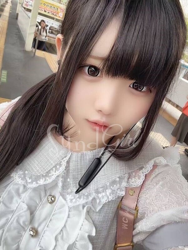 体験入店 るな