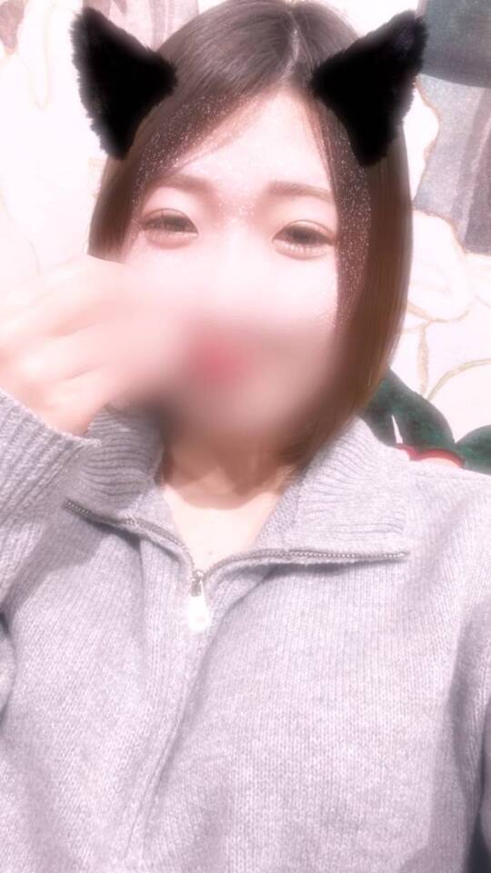ほのかです！！！｜写メ日記｜体験入店 ほのか｜鶯谷 韓国デリヘル シンドガール