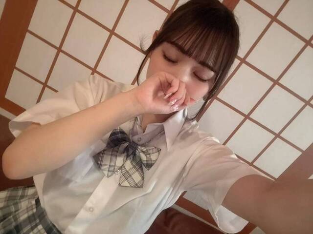りさ頑張るぞ～😁｜写メ日記｜体験入店 りさ｜鶯谷 韓国デリヘル シンドガール