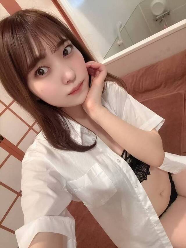 月曜日の夜はお任せください！！😍
