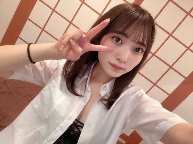 お願いです！