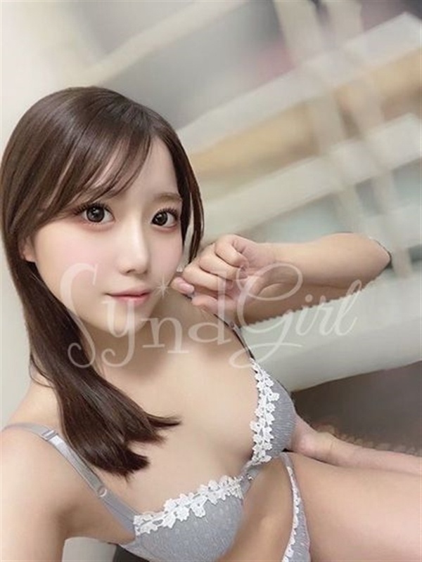 Photo4