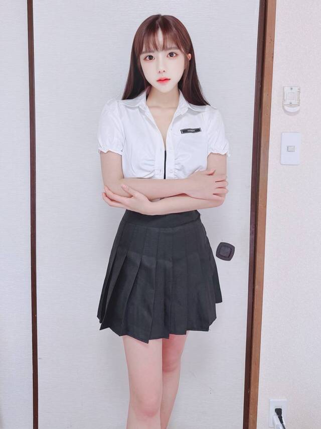 木曜日は｜写メ日記｜日本初 ミンソ｜鶯谷 韓国デリヘル シンドガール