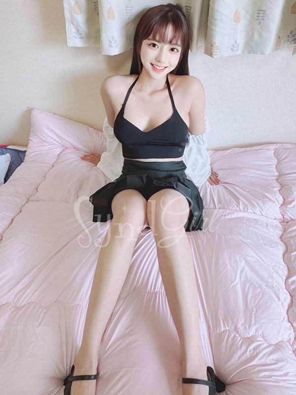 Photo7