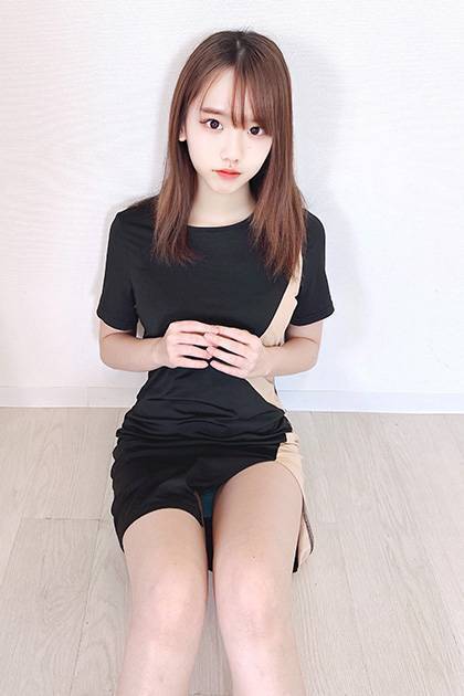 こんにちは🙏