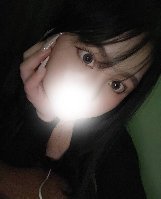 お兄さん！！お疲れ様です！！