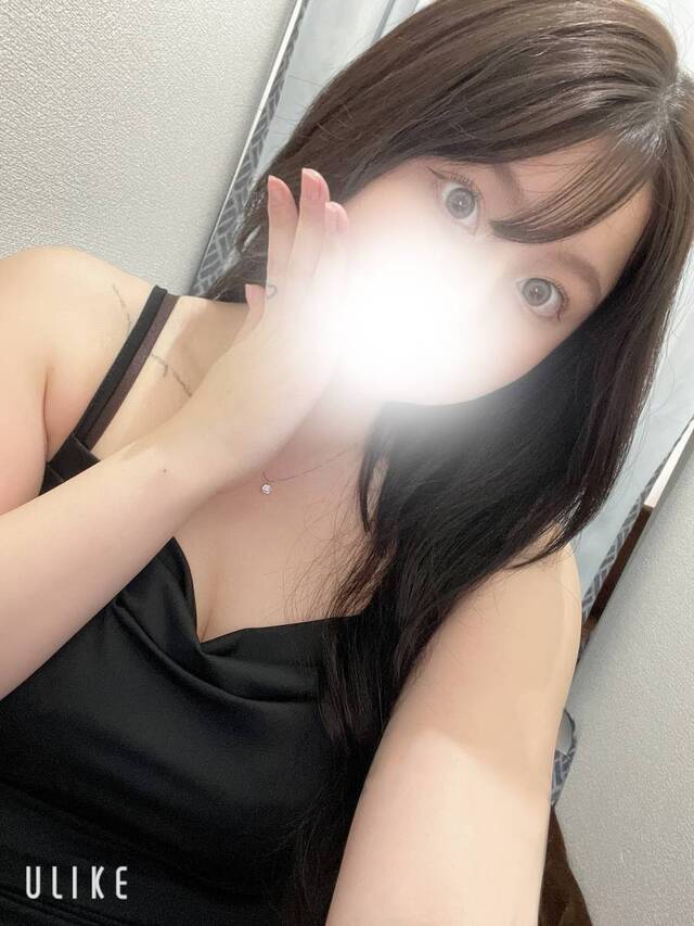 ただいま研究中～～