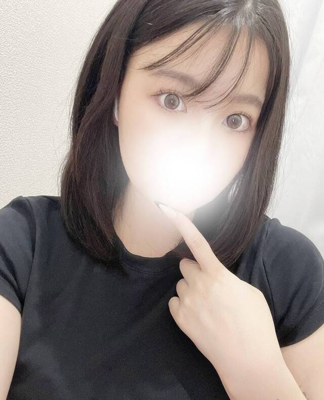 お腹ペコペコ！💙｜写メ日記｜体験 えな｜鶯谷 韓国デリヘル シンドガール
