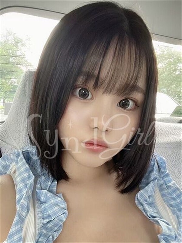 Photo2