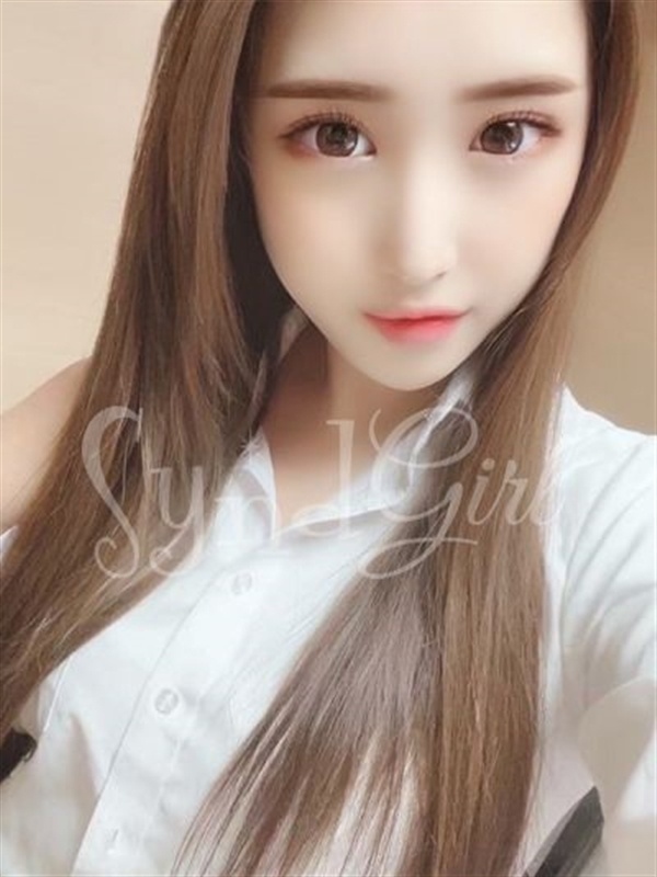 体験 れな