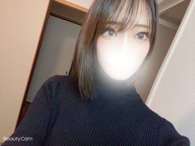 こんにちは💌｜写メ日記｜体験入店 えま｜鶯谷 韓国デリヘル シンドガール