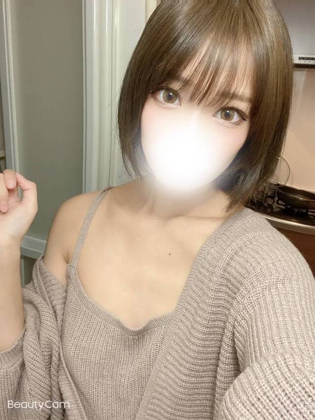 ありがとう😁|写メ日記|体験入店 えま|鶯谷 韓国デリヘル シンドガール