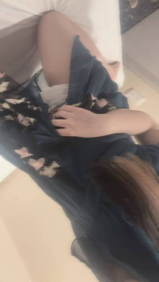 今日のもんなは～可愛く～～😊｜写メ日記｜体験入店 もんな｜鶯谷 韓国デリヘル シンドガール