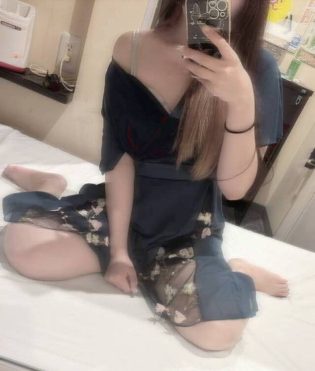 こんにちは💘｜写メ日記｜体験入店 もんな｜鶯谷 韓国デリヘル シンドガール