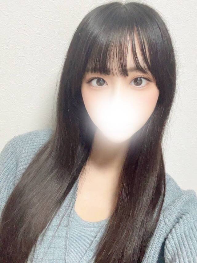 今日も～来てね🙂｜写メ日記｜体験入店 リンク｜鶯谷 韓国デリヘル シンドガール