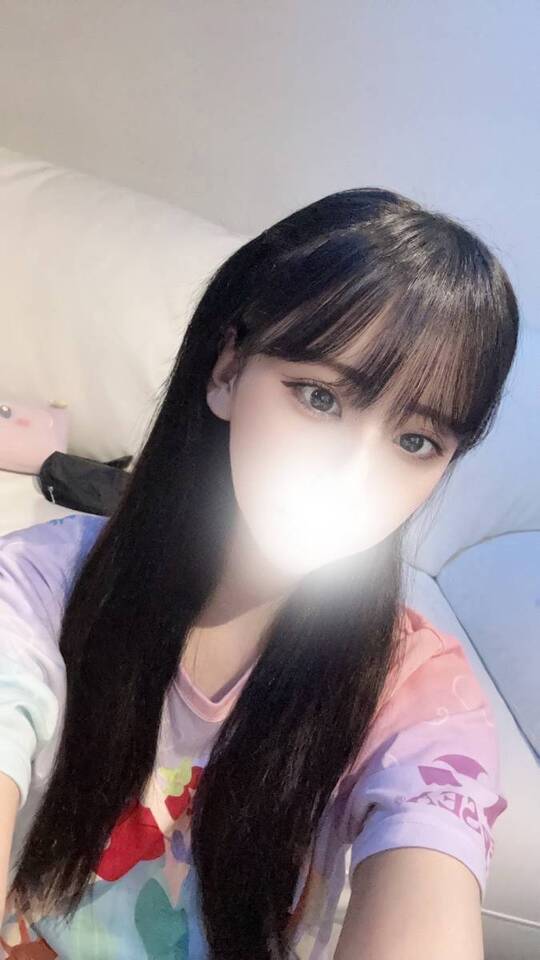リンク～です！💖💖💖