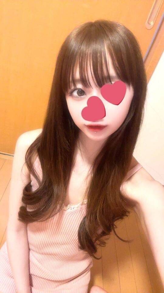 待機してま〜す😚｜写メ日記｜体験入店 リンク｜鶯谷 韓国デリヘル シンドガール