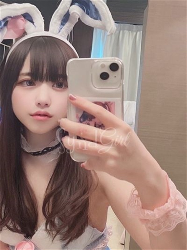 体験入店 あまね