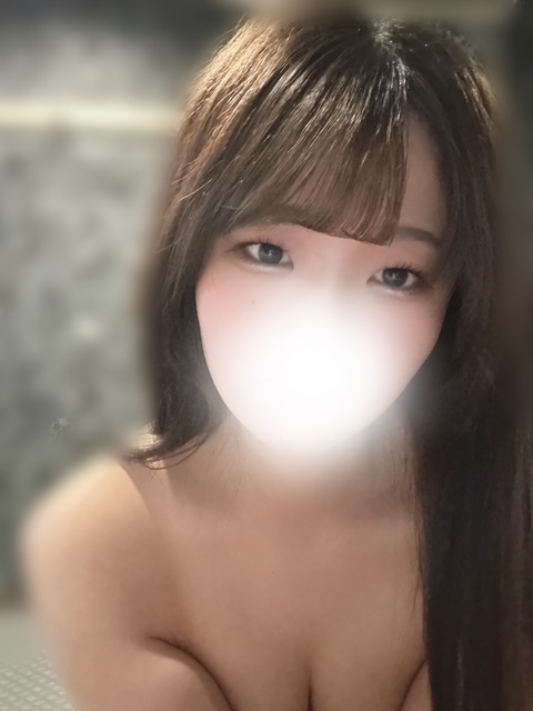 はじめまして｜写メ日記｜体験入店 さつき｜鶯谷 韓国デリヘル シンドガール