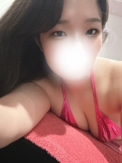 鶯谷グルメ探し｜写メ日記｜体験入店 さつき｜鶯谷 韓国デリヘル シンドガール