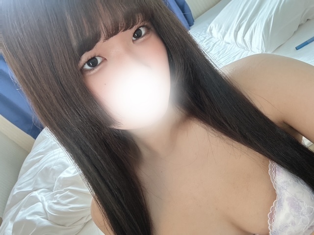 体調管理💉｜写メ日記｜体験入店 さつき｜鶯谷 韓国デリヘル シンドガール