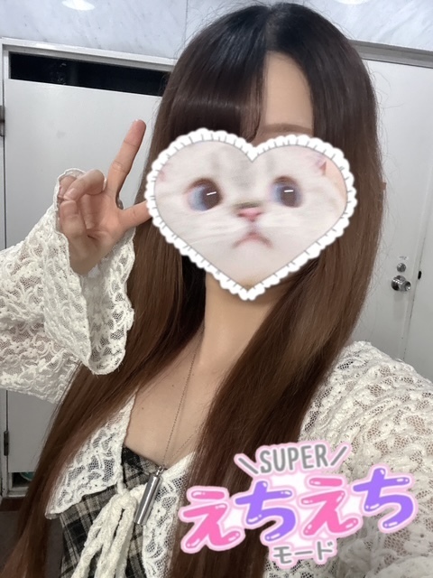 朝まで…💗｜写メ日記｜体験入店 るな｜鶯谷 韓国デリヘル シンドガール