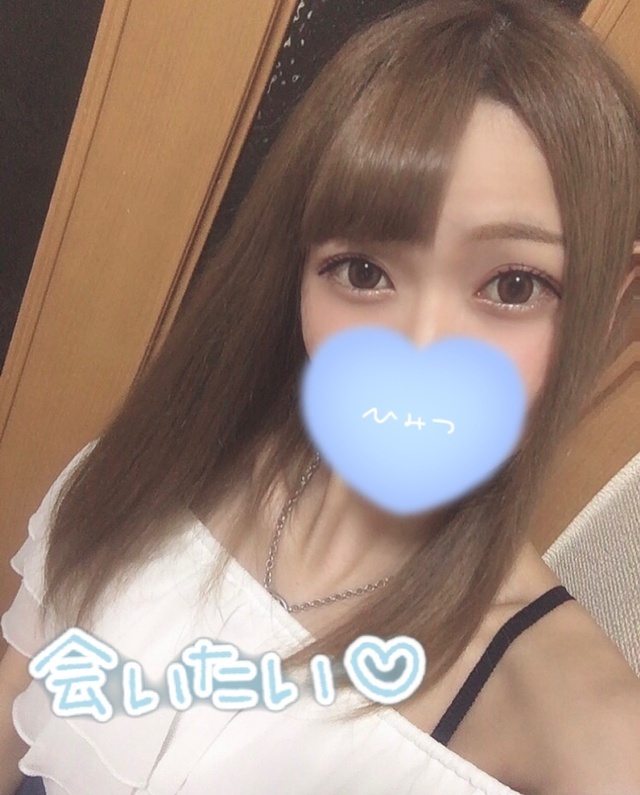 この時間まで🫰🏻｜写メ日記｜体験入店 るな｜鶯谷 韓国デリヘル シンドガール