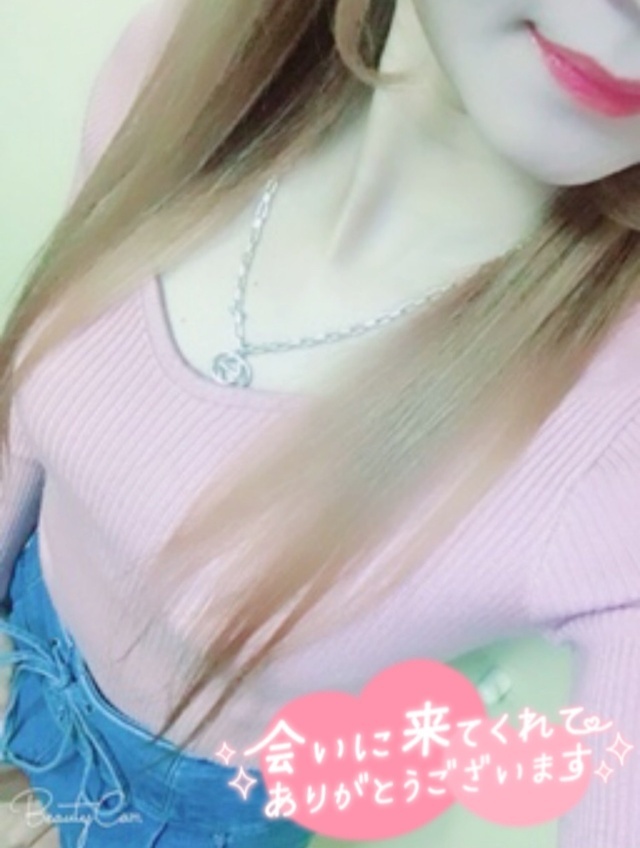 GW出勤最終日🔥｜写メ日記｜体験入店 るな｜鶯谷 韓国デリヘル シンドガール