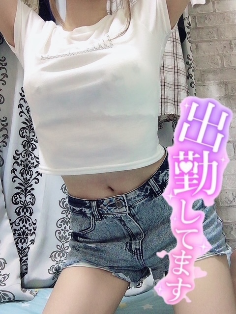 予定変更🪄︎︎｜写メ日記｜体験入店 るな｜鶯谷 韓国デリヘル シンドガール
