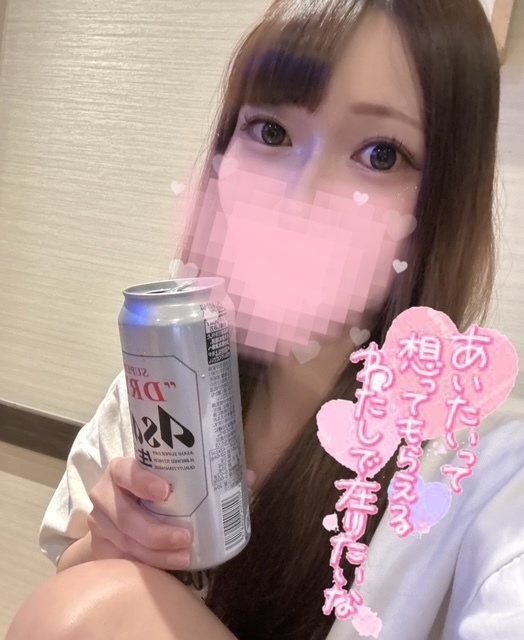 受付開始💗｜写メ日記｜体験入店 るな｜鶯谷 韓国デリヘル シンドガール