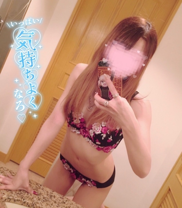 延ばしちゃった🌼｜写メ日記｜体験入店 るな｜鶯谷 韓国デリヘル シンドガール
