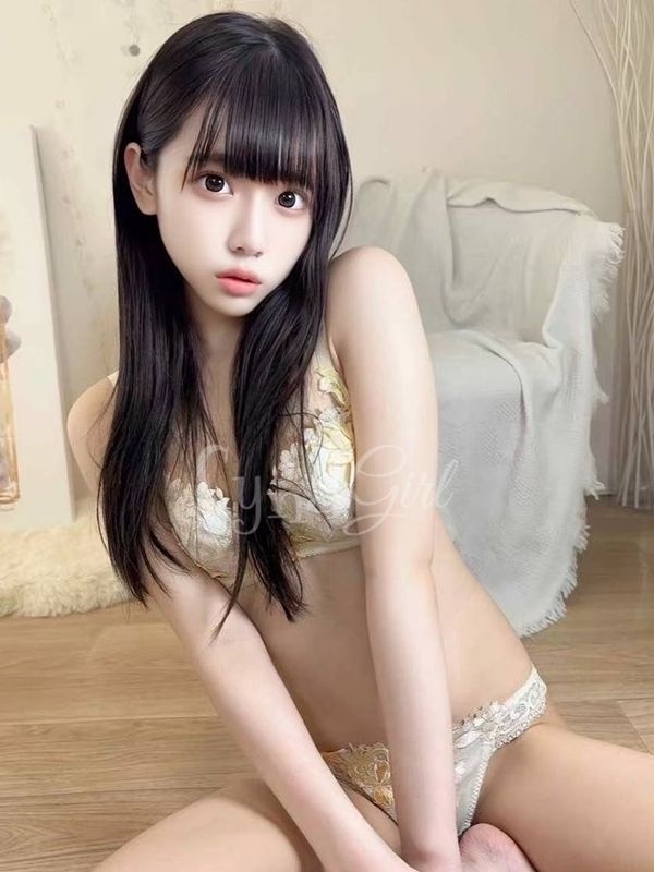 体験入店 まほ