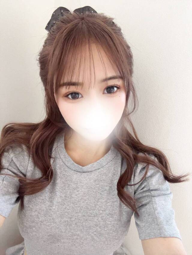 恋は今から！💙