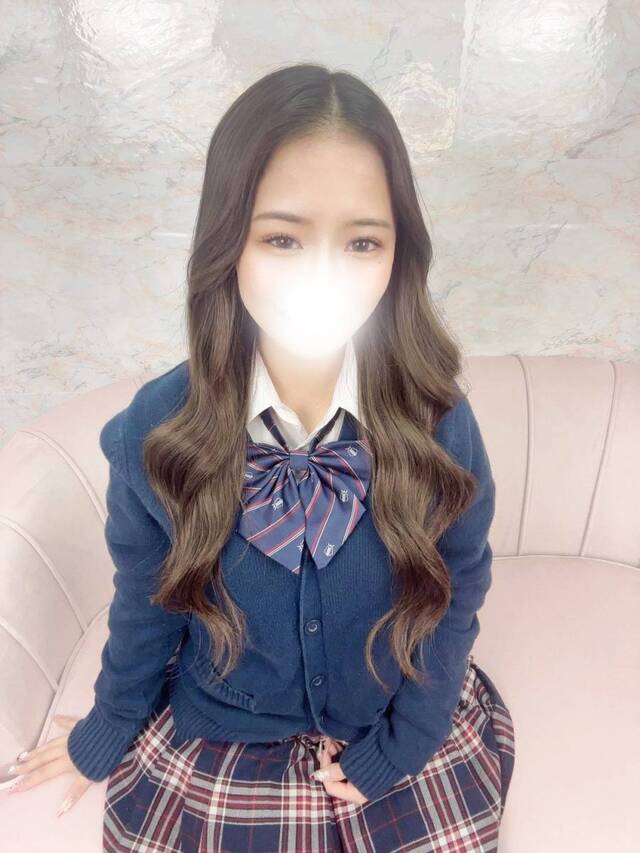 セイハです！！！😊