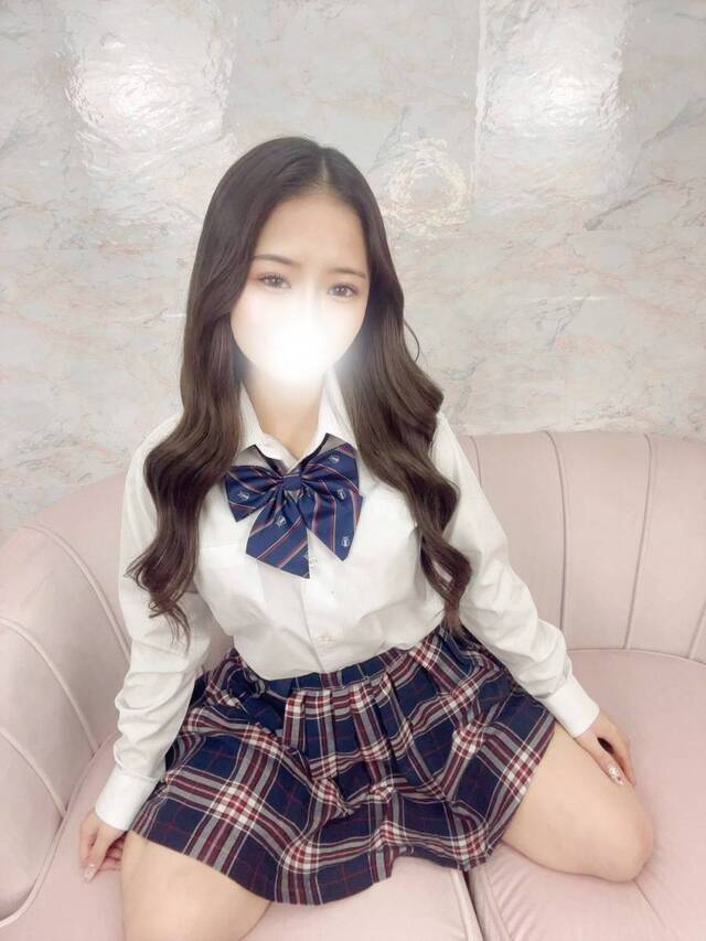 お待ちしていまね～～