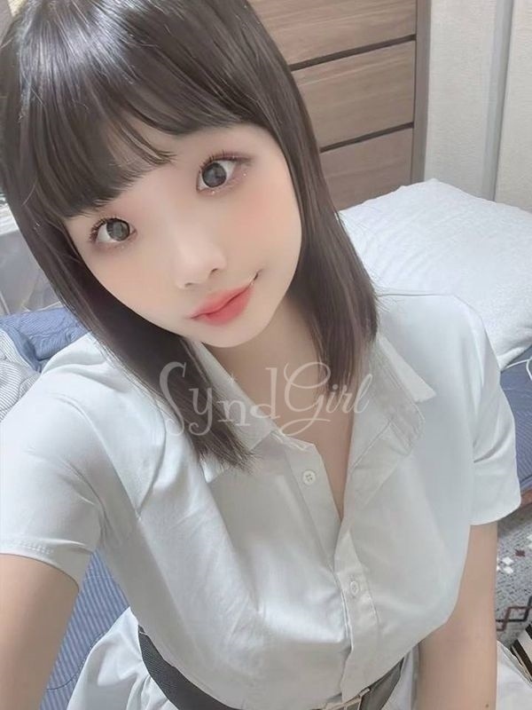 体験入店 すず