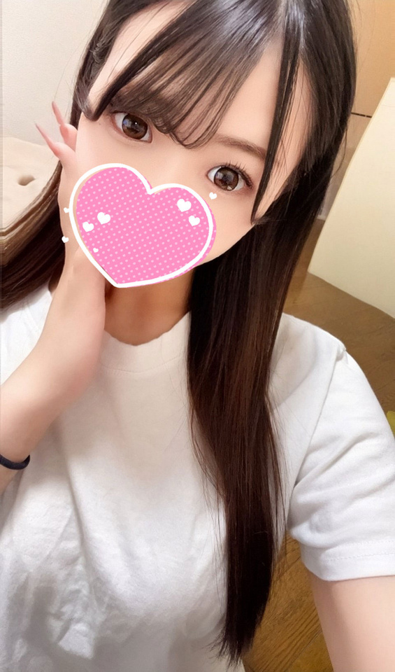 嬉しいけど注意してね😢😢｜写メ日記｜体験入店 うる｜鶯谷 韓国デリヘル シンドガール