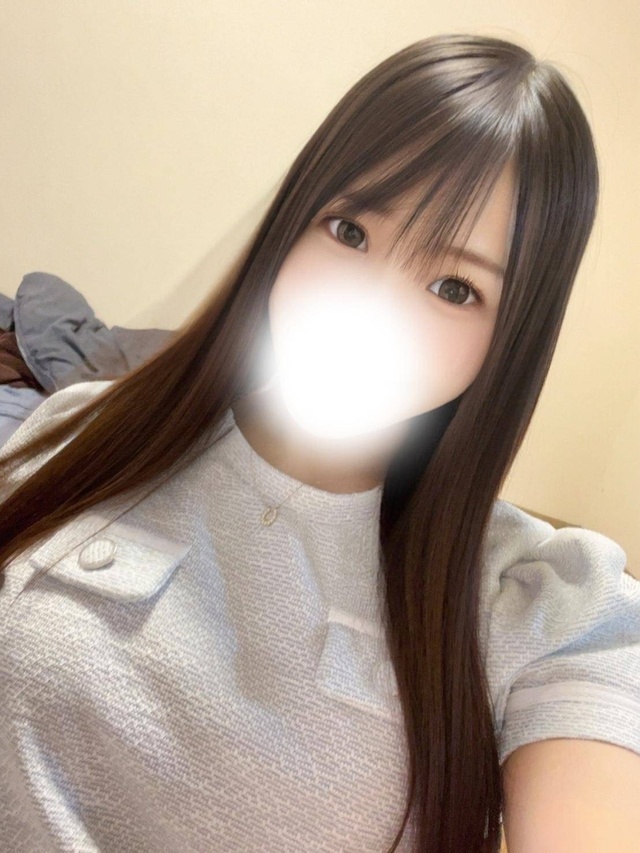 ○○もできるよっ📸｜写メ日記｜体験入店 うる｜鶯谷 韓国デリヘル シンドガール