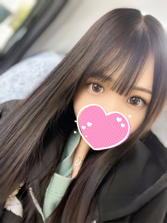 一緒○○したいなっ｜写メ日記｜体験入店 うる｜鶯谷 韓国デリヘル シンドガール