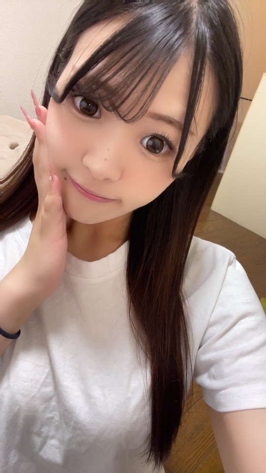 直接会って確認する？？｜写メ日記｜体験入店 うる｜鶯谷 韓国デリヘル シンドガール