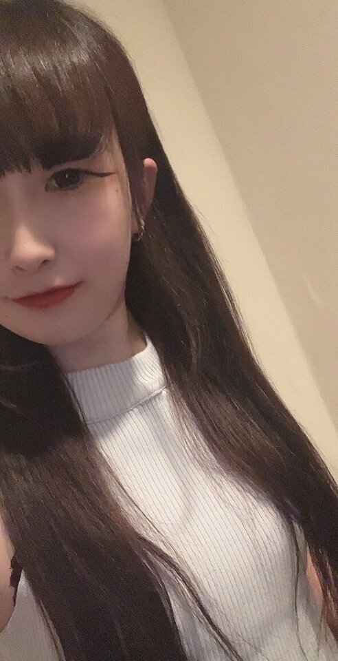 出勤です🌟｜写メ日記｜体験入店 れみな｜鶯谷 韓国デリヘル シンドガール