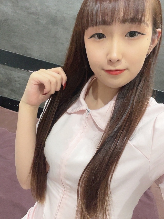 出勤です‼️｜写メ日記｜体験入店 れみな｜鶯谷 韓国デリヘル シンドガール