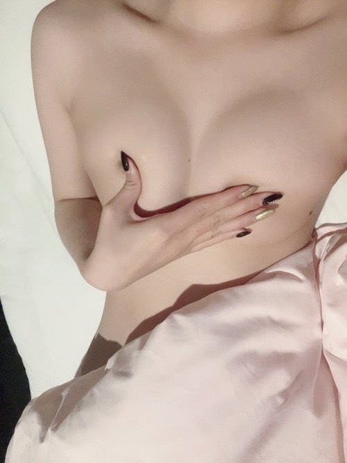 空いてます🙆‍♀️｜写メ日記｜体験入店 れみな｜鶯谷 韓国デリヘル シンドガール