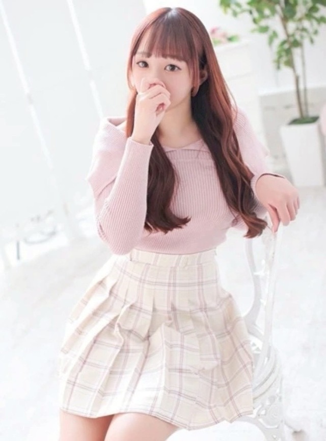 キツキツおま〇こ♡｜写メ日記｜体験入店 れみな｜鶯谷 韓国デリヘル シンドガール