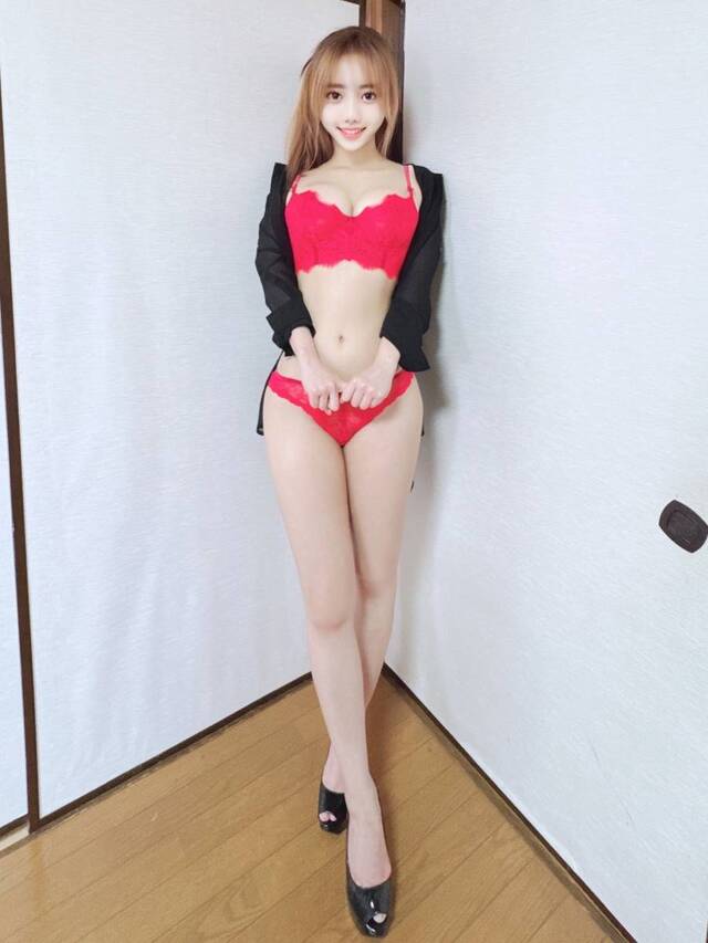 壇蜜発進～！！！｜写メ日記｜日本初 壇蜜「韓国」｜鶯谷 韓国デリヘル シンドガール