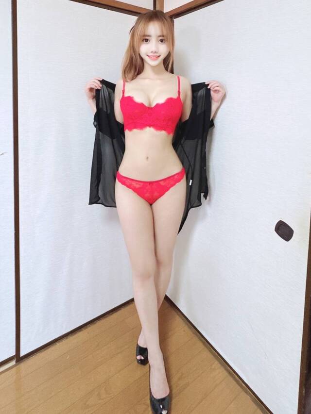 壇蜜ただいま到着～！｜写メ日記｜日本初 壇蜜「韓国」｜鶯谷 韓国デリヘル シンドガール