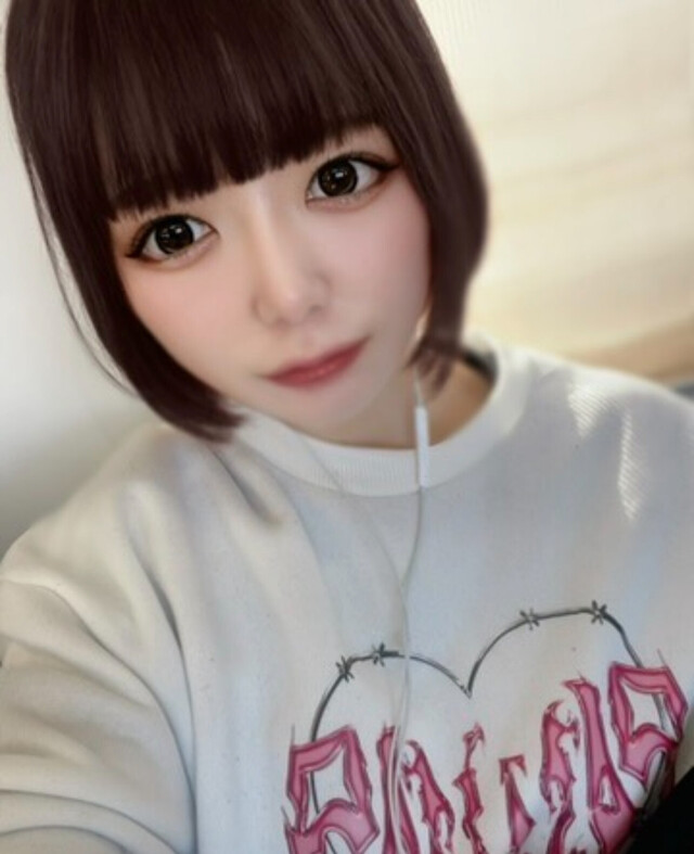 出勤スケジュール🗓