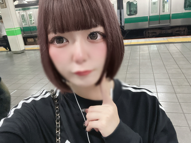 このあと♡|写メ日記|体験入店 ゆあ|鶯谷 韓国デリヘル シンドガール