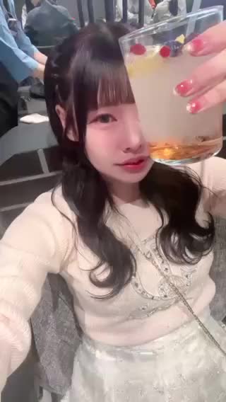 急遽います💓‪｜写メ日記｜体験入店 さほ｜鶯谷 韓国デリヘル シンドガール